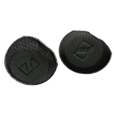 Dust protection, 1 pair